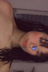 Foto pengguna nataliakowal128