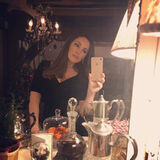 Photos chantelcooks693