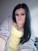 Foto pengguna madziaprzybylska74