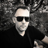 Photos StefanBatory11