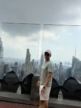 Foto pengguna Mati19991