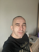 Foto pengguna Tomaszzz7