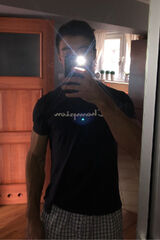 Foto pengguna Danielek1219