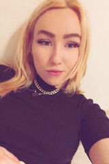 Foto pengguna malamij18