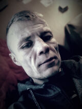 Foto pengguna GieKa87