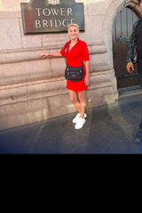 Фотография пользователя ElzbietaEliza80