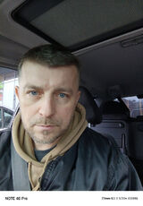 Foto pengguna grzegorzbernecki1