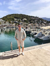 Foto pengguna Jomich