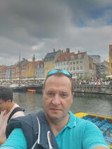 Benutzerfoto MarMar2000