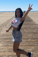 Foto pengguna oliwixxx11222