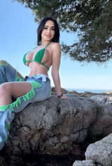 Фото користувача lorrenfins70