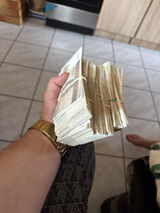 Fotos jacekOstrowski1