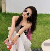 Фото користувача euhxihsb