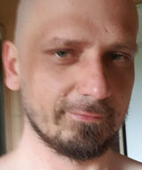 Foto utilizatorului TakiJa6