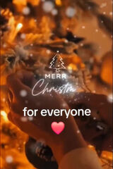 Foto pengguna Marco400