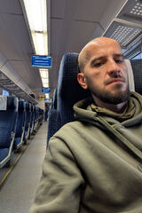 Фотография пользователя mrcloud