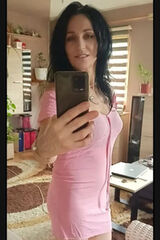 Photos lucynakaczor988