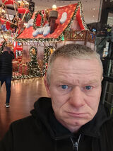 Foto pengguna ZbigniewSzostok