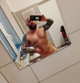 Фотография пользователя michalczewskimar62