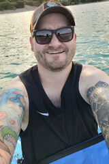 Фотография пользователя cyrul9