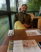 Foto pengguna Szymon603