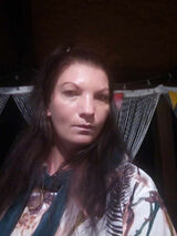 Фото користувача MalwinaMaj1985