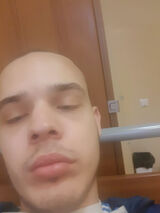 Фотография пользователя wybranowskadrian