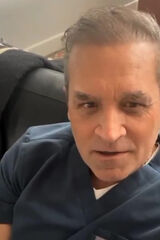 Photos drjohnmorgan453