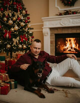 Foto pengguna Kamillo08