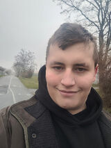 Фотография пользователя Sewerynek333