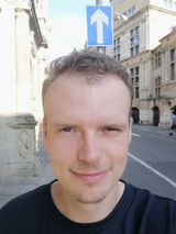 Foto pengguna kwisla