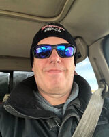 Foto pengguna instaalfredo140