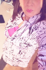 Foto pengguna czerwona32