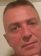 Foto pengguna jaDarekj