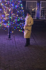 Фотография пользователя maryna657600