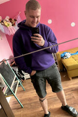 Foto pengguna b2cktpxf8q