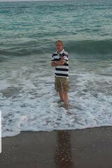 Foto utilizatorului henio711986