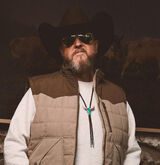 Photos franklysteve294