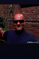 Benutzerfoto izthmkai