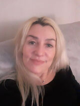 Foto pengguna Agniesia56