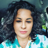 Photos charityasare335