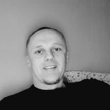 Фотография пользователя Krzych8243