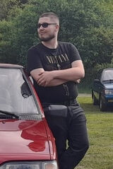 Foto utilizatorului Toster02