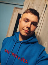 Photos bartlomiejcuch