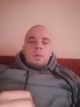 Foto pengguna mateuszekmatii