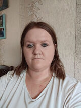 Фотография пользователя jpiekutowska25