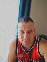 Фотография пользователя Dawidd1212