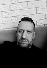 Foto pengguna RafaelTorres