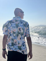 Zdjęcie użytkownika wirus86