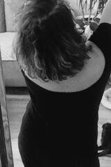 Foto pengguna niesformatowana79